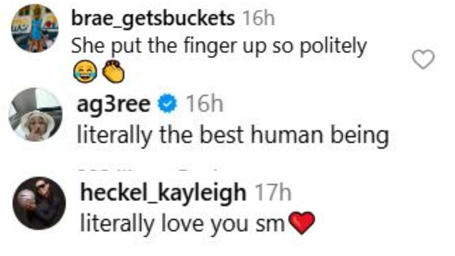 Fans react as ailing JuJu Watkins posts wholesome snaps from sophomore season. Credit: IG/@jujubballin